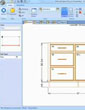 Cabinet Vision Wood Door Catalog V-4.1