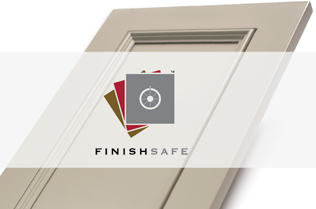 FinishSafe
