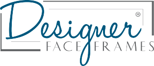 Designer Face Frames