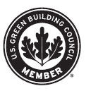 U.S. Green Build Council (USGBC)