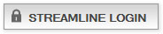 Streamline Login