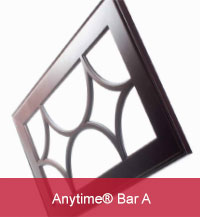 Anytime Bar A