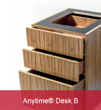 Anytime Desk B