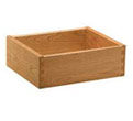 Drawer Boxes