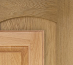 Custom Design Series