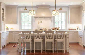 Custom Design Series