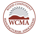 Wood Components Manufacturers Association (WCMA)