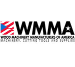 Wood Machinery Manufacturers of America (WMMA)