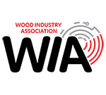 Wood Industry Association (WIA)