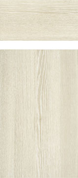 SL350 (350) - Lavato Oak Gloss 2S