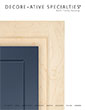 Multi Family Housing Brochure