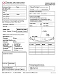 Radius Order Form Convex