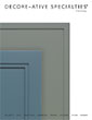 Finishing Brochure