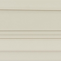 Alloy on MDF Paint Grade