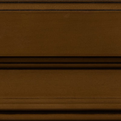 allspice-charcoal-maple-finish