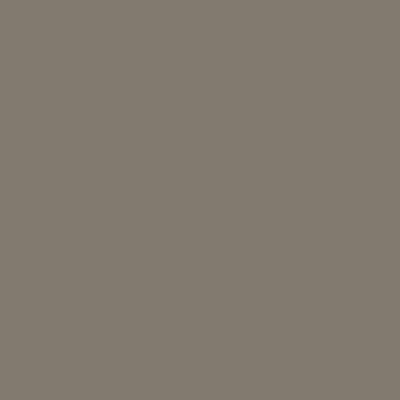 Anonymous SW 7046