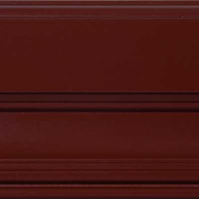 Black Cherry on Maple PG