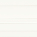 Glade White SBF
