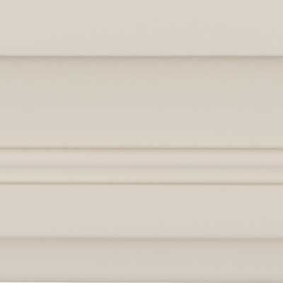 Jasper on MDF Paint Grade