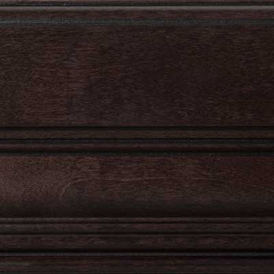 Java / Sable on Alder