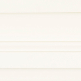 Laurel White on Maple Paintgrade