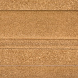 Limestone