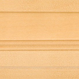 Moonstone on Maple Finish Grade
