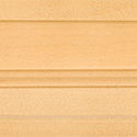 Moonstone on Maple Finish Grade