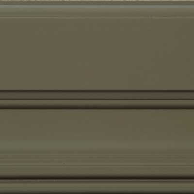 Olive on Maple PG