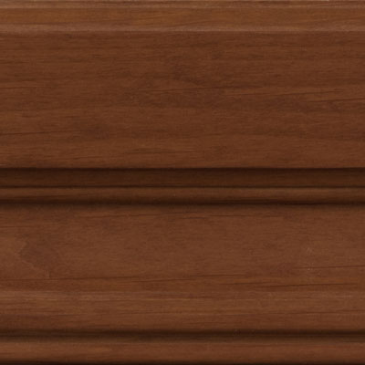 Paprika on Alder