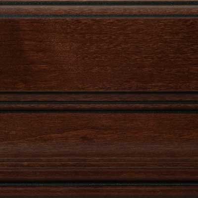pretzel-charcoal-alder-finish