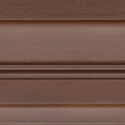 Smokey Quartz on Alder Finish Grade