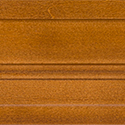 Tiger's Eye on Maple Finish Grade