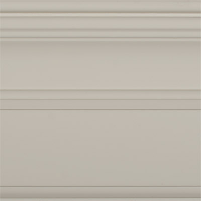 Taro on Maple Paint Grade