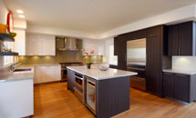 Special Material DBQ 3/4&quot; (816) Kitchen - 10243