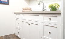 Durango 3/4&quot; (834) Laundry - 10218