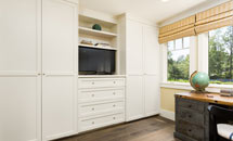 Durango 3/4&quot; (834) Kid&#39;s Closet - 10224