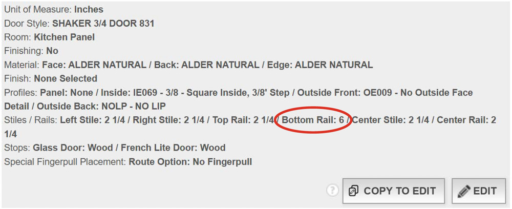 Then, click 'Add'.