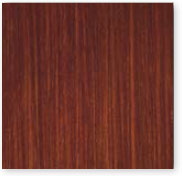 Mahogany Classic (844-00-Y17)