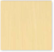 Maple QRT (2-380-X)
