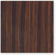 Rosewood Ceylon (474-00-Y12)