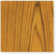 Teak Honey F/C (706-F2-30)