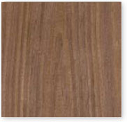 Walnut (579-FNZ3)