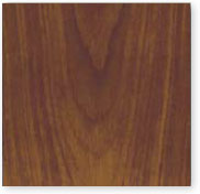 Walnut (579-FNZ3 OVERSAIN)