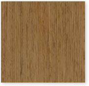 Walnut QRT (2-580X)