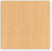 Douglas fIR QRT (926-V)