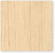 Rift White Oak (FSC)