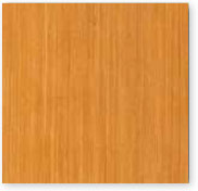 V.G. Fir (Vertical Grain)