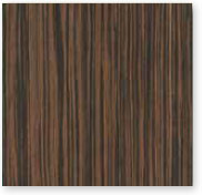 Qtr. Macassar Ebony (FSC)