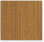 Qtr. Teak (FSC)